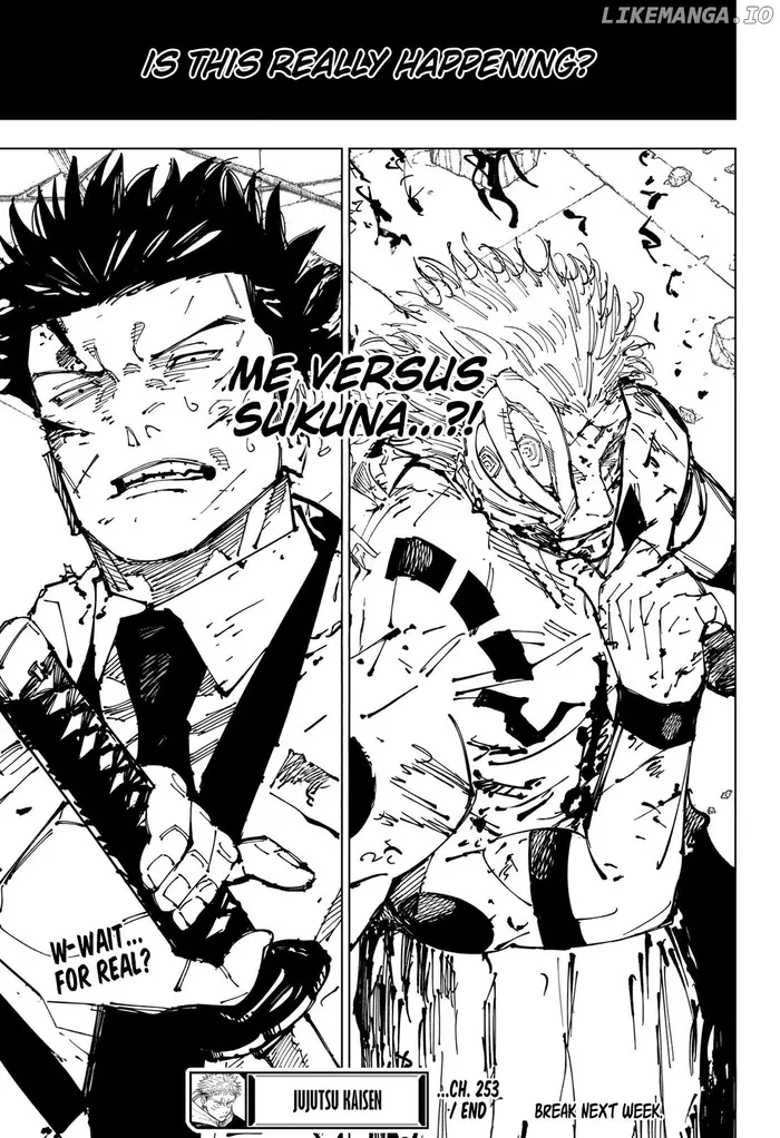 Jujutsu Kaisen Chapter 253 image 22_optimized